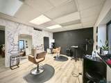 201 Sanger Street - Photo 31
