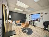201 Sanger Street - Photo 32