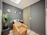 201 Sanger Street - Photo 33