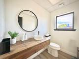 201 Sanger Street - Photo 34