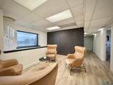 201 Sanger Street - Photo 35