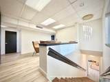 201 Sanger Street - Photo 36