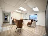 201 Sanger Street - Photo 37
