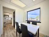 201 Sanger Street - Photo 38