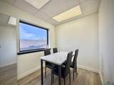 201 Sanger Street - Photo 39