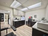 201 Sanger Street - Photo 4
