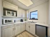 201 Sanger Street - Photo 40