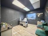 201 Sanger Street - Photo 41