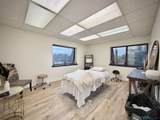 201 Sanger Street - Photo 42
