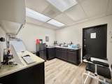 201 Sanger Street - Photo 5