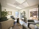 201 Sanger Street - Photo 6