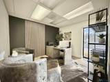 201 Sanger Street - Photo 7
