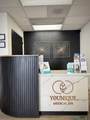 201 Sanger Street - Photo 8