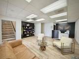 201 Sanger Street - Photo 9