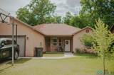 923 Alameda Street - Photo 1