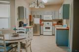 923 Alameda Street - Photo 10