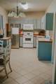 923 Alameda Street - Photo 11