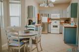 923 Alameda Street - Photo 12