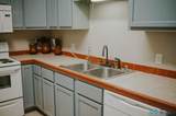 923 Alameda Street - Photo 13