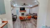 923 Alameda Street - Photo 14