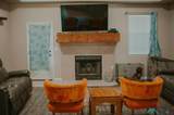 923 Alameda Street - Photo 15
