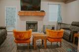 923 Alameda Street - Photo 16