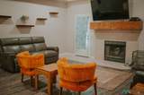 923 Alameda Street - Photo 17