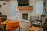 923 Alameda Street - Photo 18