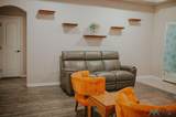 923 Alameda Street - Photo 19