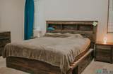 923 Alameda Street - Photo 20