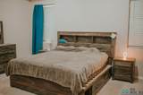 923 Alameda Street - Photo 21