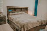 923 Alameda Street - Photo 22