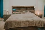 923 Alameda Street - Photo 23