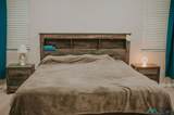 923 Alameda Street - Photo 24