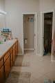 923 Alameda Street - Photo 25