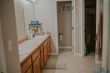 923 Alameda Street - Photo 26