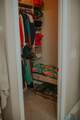 923 Alameda Street - Photo 27