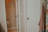 923 Alameda Street - Photo 28