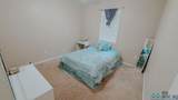 923 Alameda Street - Photo 29