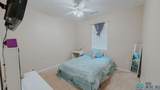 923 Alameda Street - Photo 30