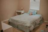 923 Alameda Street - Photo 31