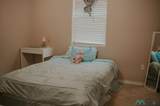 923 Alameda Street - Photo 32