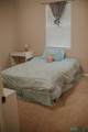 923 Alameda Street - Photo 33