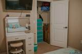 923 Alameda Street - Photo 34