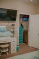 923 Alameda Street - Photo 35