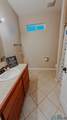 923 Alameda Street - Photo 36