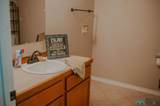 923 Alameda Street - Photo 37