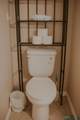 923 Alameda Street - Photo 38
