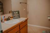 923 Alameda Street - Photo 39