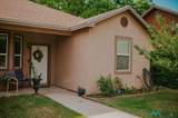 923 Alameda Street - Photo 4
